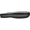 5099206018112-Logitech Wireless Presenter R400 - Pointeur laser télécommandé-P_79353600_4-3