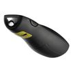 5099206018112-Logitech Wireless Presenter R400 - Pointeur laser télécommandé-P_79353600_5-4
