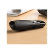 5099206018112-Logitech Wireless Presenter R400 - Pointeur laser télécommandé-P_79353600_6-5