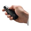 5099206018112-Logitech Wireless Presenter R400 - Pointeur laser télécommandé-P_79353600_7-6
