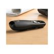 5099206018112-Logitech Wireless Presenter R400 - Pointeur laser télécommandé-P_79353600_9-16