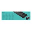 5099206020474-Logitech Desktop MK120 - ensemble clavier et souris filaire-P_79353602_1-6