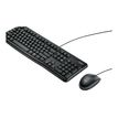 5099206020474-Logitech Desktop MK120 - ensemble clavier et souris filaire-P_79353602_10-9
