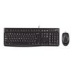 5099206020474-Logitech Desktop MK120 - ensemble clavier et souris filaire-P_79353602_12-8