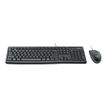 5099206020474-Logitech Desktop MK120 - ensemble clavier et souris filaire-P_79353602_13-10