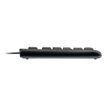 5099206020474-Logitech Desktop MK120 - ensemble clavier et souris filaire-P_79353602_15-12