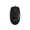 5099206020474-Logitech Desktop MK120 - ensemble clavier et souris filaire-P_79353602_2-13