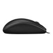 5099206020474-Logitech Desktop MK120 - ensemble clavier et souris filaire-P_79353602_3-7