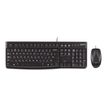 5099206020474-Logitech Desktop MK120 - ensemble clavier et souris filaire-P_79353602_5-1