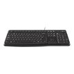 5099206020474-Logitech Desktop MK120 - ensemble clavier et souris filaire-P_79353602_6-2