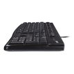 5099206020474-Logitech Desktop MK120 - ensemble clavier et souris filaire-P_79353602_9-5