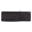 5099206020726-Logitech K120 - clavier filaire Azerty-P_79353603_1-0