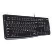 5099206020726-Logitech K120 - clavier filaire Azerty-P_79353603_10-5