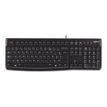 5099206020726-Logitech K120 - clavier filaire Azerty-P_79353603_11-6