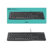 5099206020726-Logitech K120 - clavier filaire Azerty-P_79353603_3-2