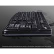 5099206020726-Logitech K120 - clavier filaire Azerty-P_79353603_4-3