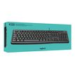 5099206020726-Logitech K120 - clavier filaire Azerty-P_79353603_5-8