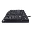 5099206020726-Logitech K120 - clavier filaire Azerty-P_79353603_6-4