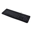 5099206020726-Logitech K120 - clavier filaire Azerty-P_79353603_7-10