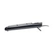 5099206020726-Logitech K120 - clavier filaire Azerty-P_79353603_8-9