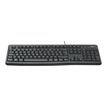 5099206020726-Logitech K120 - clavier filaire Azerty-P_79353603_9-7