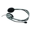 5099206022423-Logitech Stereo Headset H110 - casque-P_79353607_1-0