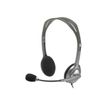 5099206022423-Logitech Stereo Headset H110 - casque-P_79353607_2-1