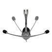 5099206022423-Logitech Stereo Headset H110 - casque-P_79353607_3-2