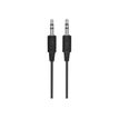 5099206022423-Logitech Stereo Headset H110 - casque-P_79353607_4-3