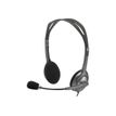 5099206022423-Logitech Stereo Headset H110 - casque-P_79353607_5-4