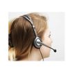 5099206022423-Logitech Stereo Headset H110 - casque-P_79353607_6-5