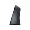 5099206022898-LOGITECH Z313 - Mini enceinte multmédia avec caisson de basse - 25W-P_79353609_7-6
