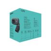 5099206023758-Logitech HD Webcam C270 - Webcam-P_79353610_1-4