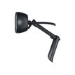 5099206023758-Logitech HD Webcam C270 - Webcam-P_79353610_5-3