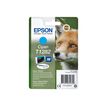 8715946624600-Epson T1282 Renard - cyan - cartouche d'encre originale-P_79353629_3-3
