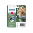 8715946465371-Epson T1283 Renard - magenta - cartouche d'encre originale-P_79353630_4-3