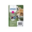 8715946624624-Epson T1283 Renard - magenta - cartouche d'encre originale-P_79353630_8-5