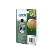 8715946465470-Epson T1291 Pomme - noir - cartouche d'encre originale-P_79353633_2-1