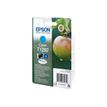 8715946465494-Epson T1292 Pomme - cyan - cartouche d'encre originale-P_79353634_2-1