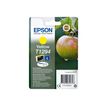 8715946624747-Epson T1294 Pomme - jaune - cartouche d'encre originale-P_79353636_3-3