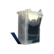 3760145938923-Cartouche remanufacturée Pitney Bowes 797-0SB - bleu - Switch-P_79353651_2-1