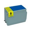3760145935939-Cartouche compatible Pitney Bowes 793-5SB - bleu - Switch -P_79353655_2-1