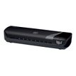 5028252502719-GBC Inspire+ A4 - Plastifieuse A4 - jusqu'à 125 microns - noir-P_79353679_10-9