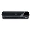 5028252502719-GBC Inspire+ A4 - Plastifieuse A4 - jusqu'à 125 microns - noir-P_79353679_11-7