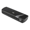 5028252502719-GBC Inspire+ A4 - Plastifieuse A4 - jusqu'à 125 microns - noir-P_79353679_12-5