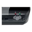 5028252502719-GBC Inspire+ A4 - Plastifieuse A4 - jusqu'à 125 microns - noir-P_79353679_13-6
