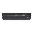 5028252502719-GBC Inspire+ A4 - Plastifieuse A4 - jusqu'à 125 microns - noir-P_79353679_14-10