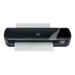 5028252502719-GBC Inspire+ A4 - Plastifieuse A4 - jusqu'à 125 microns - noir-P_79353679_9-11