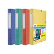 3045050263828-Oxford Boston - 4 boîtes de classement carton dont 1 offerte - dos 40 mm - disponible dans-P_79353689_1-0