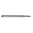 3501170908815-Parker Vector - Stylo plume - bleu-P_79353815_1-0